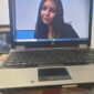 online ispanika