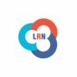 LRN PROFICIENCY
