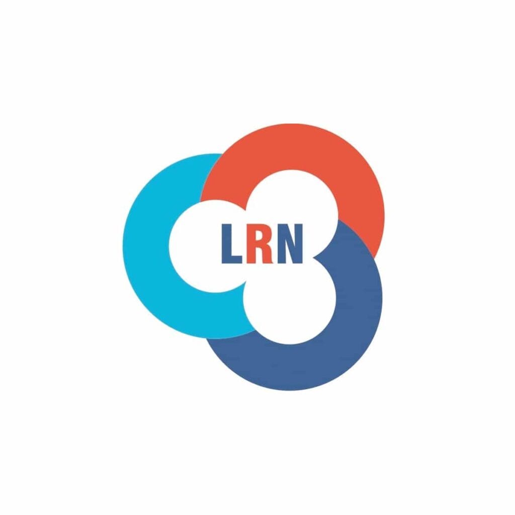 LRN