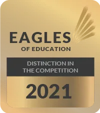 Το καλύτερο φροντιστήριο Αγγλικών / Ισπανικών