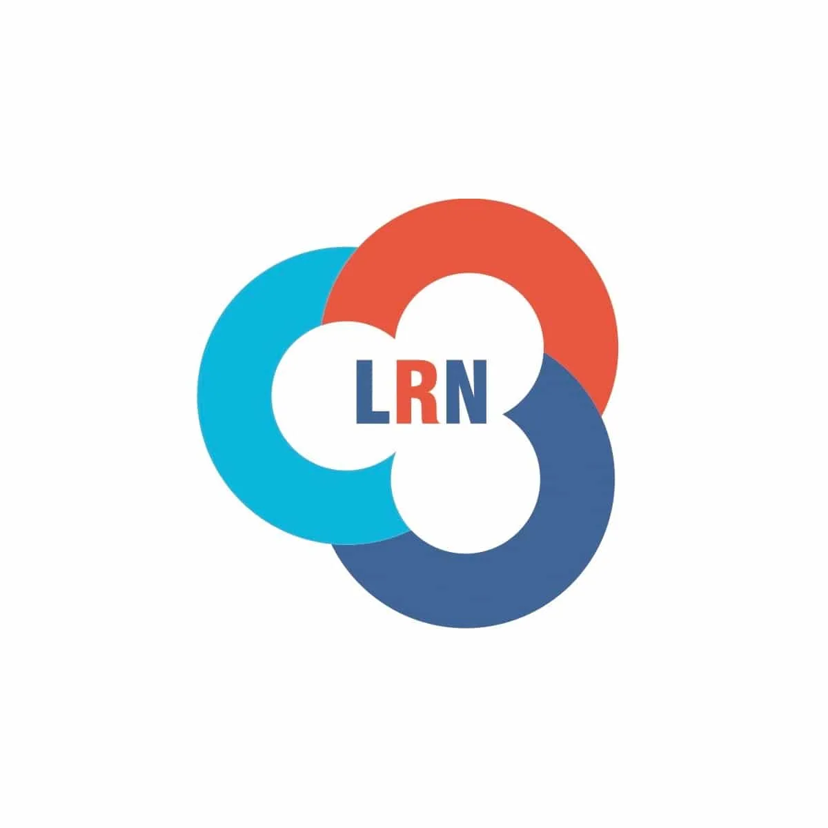 LRN PROFICIENCY