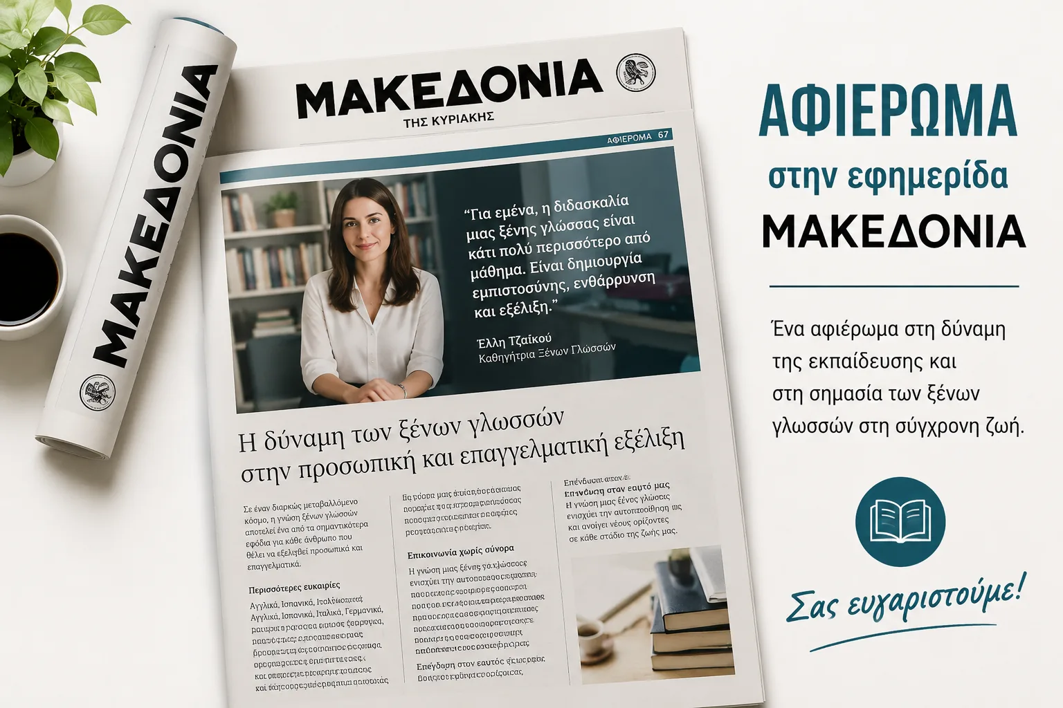 tzaikou makedonia