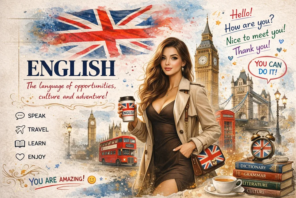 lower vs proficiency