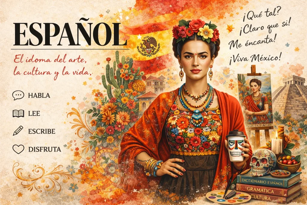 Ισπανικά για ΑΣΕΠ: Ο απόλυτος οδηγός για ενήλικες 💼🇪🇸