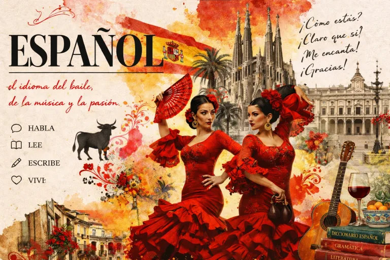 ispanika online