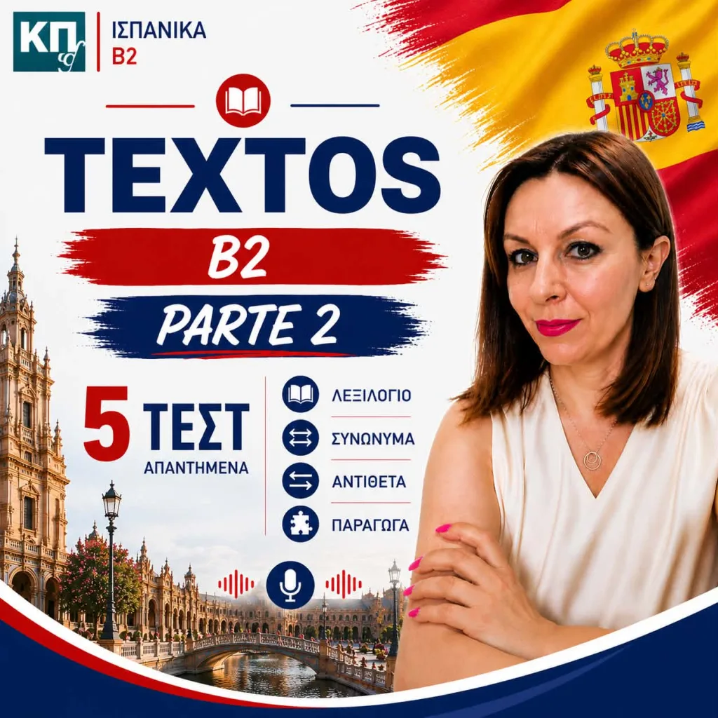 kpg b2