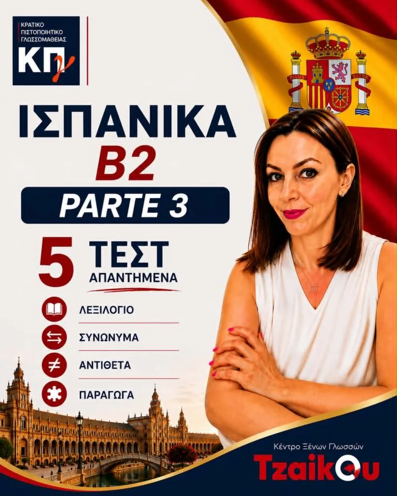 kpg b2