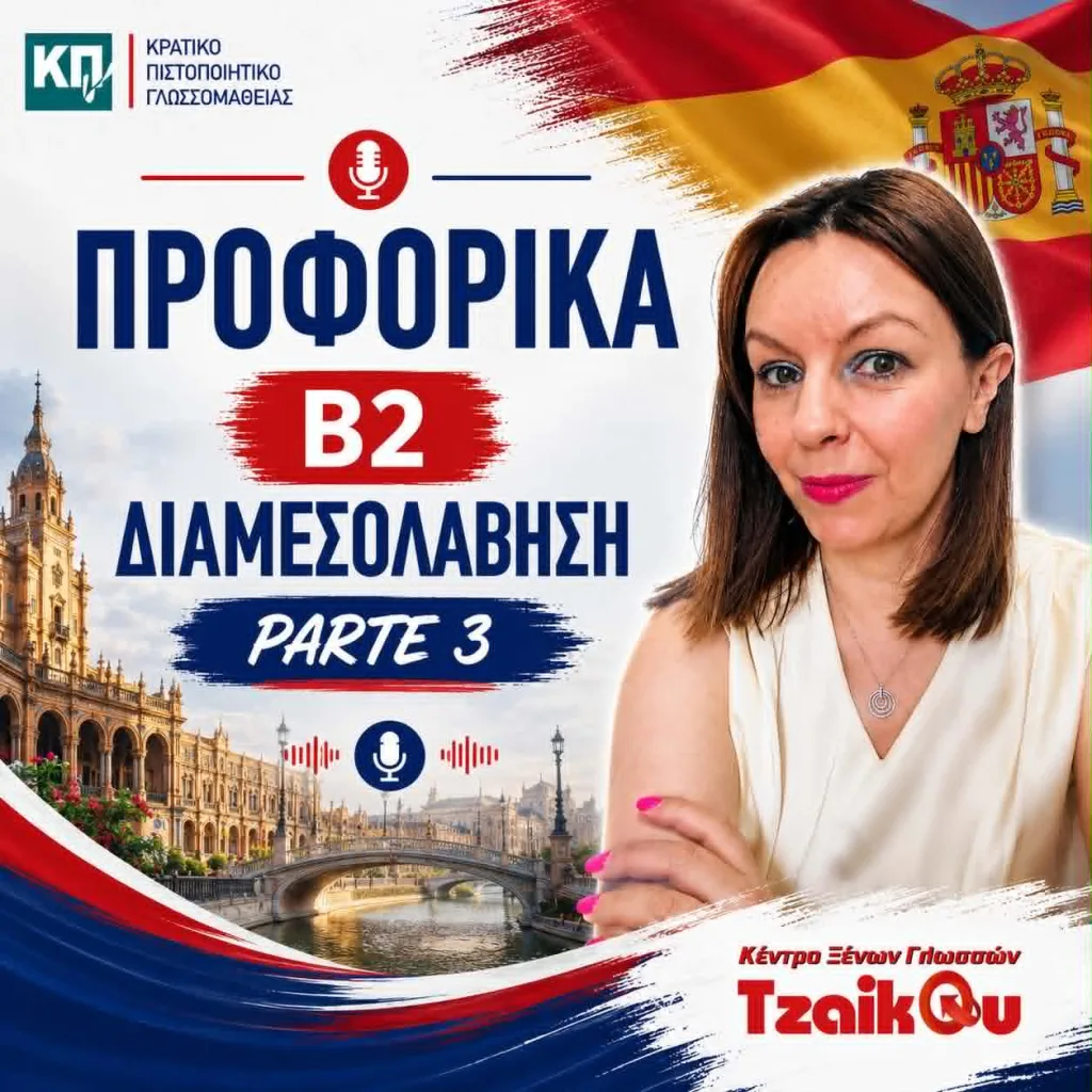 kpg b2 diamesolavisi