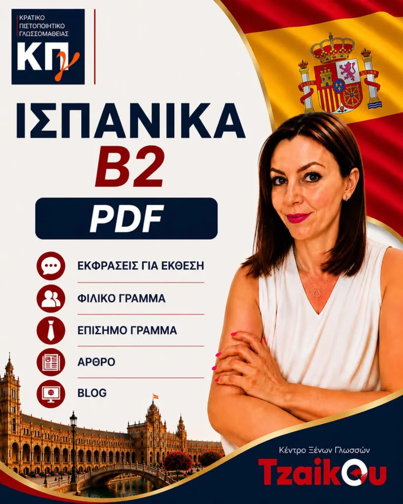 kpg redaccion
