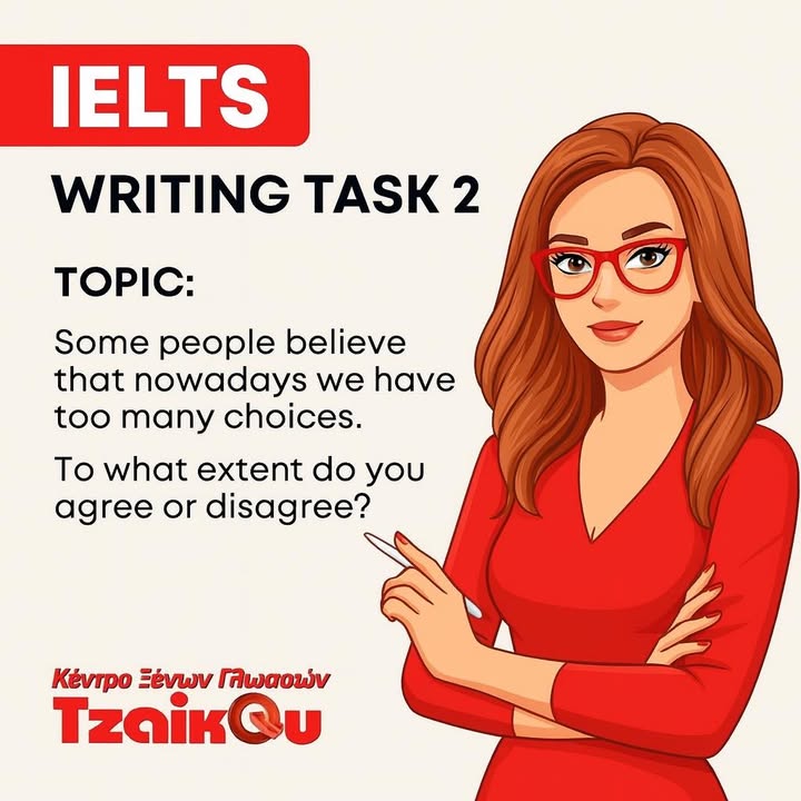 Ielts Academic practice