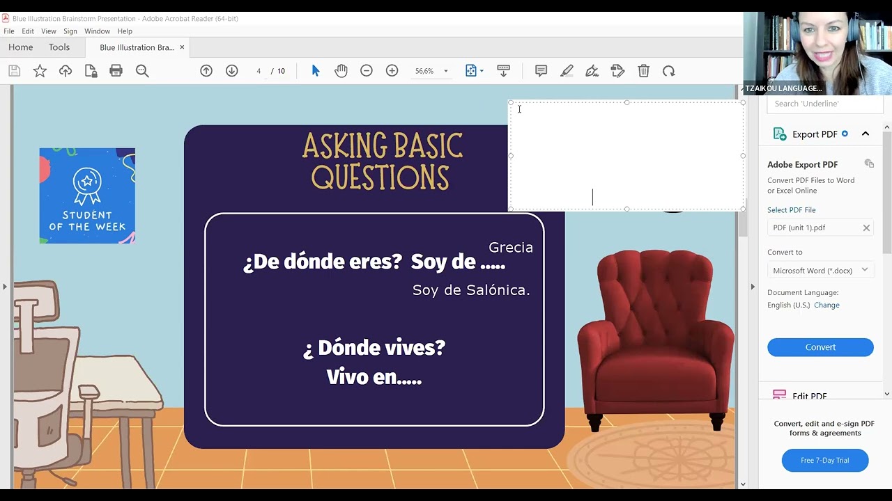 youtube placeholder image