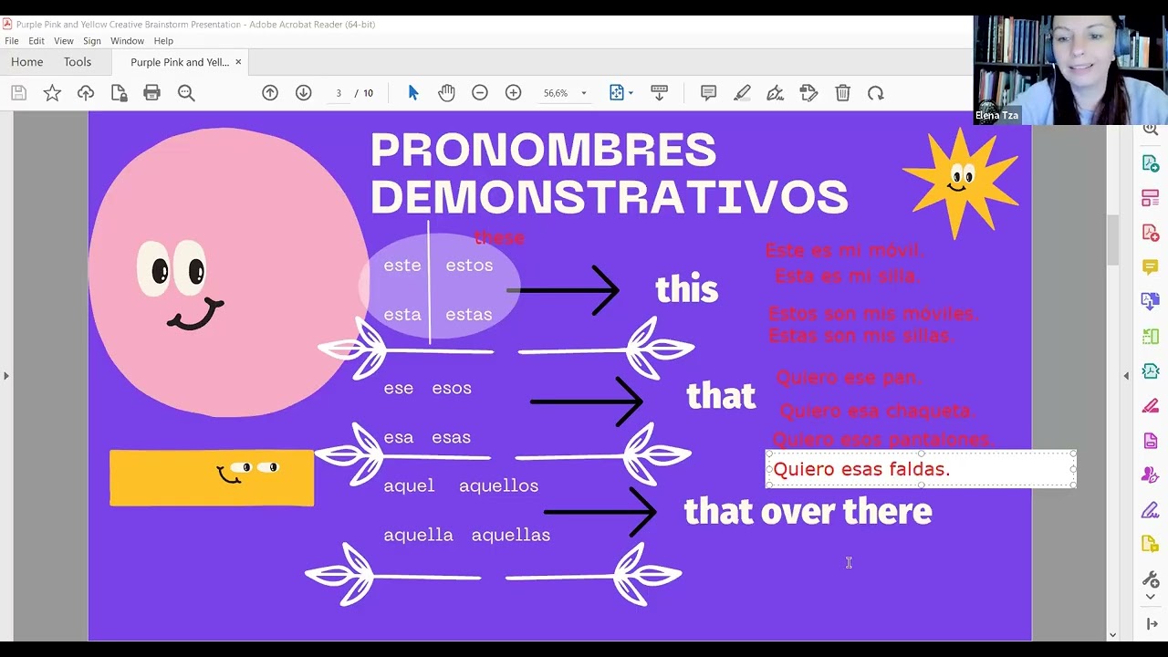 youtube placeholder image
