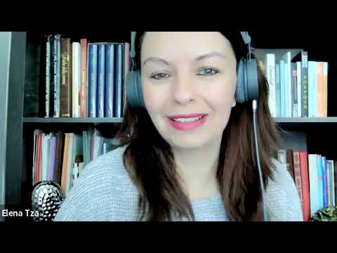 youtube placeholder image